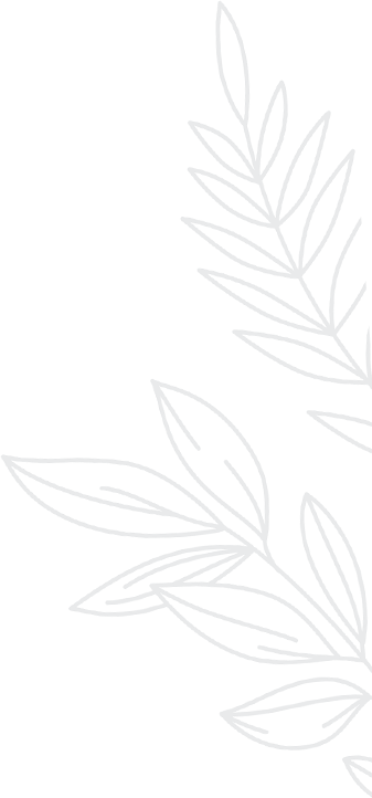 Right Side Leaves