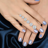 Round Cut Diamond