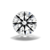 Round Diamond