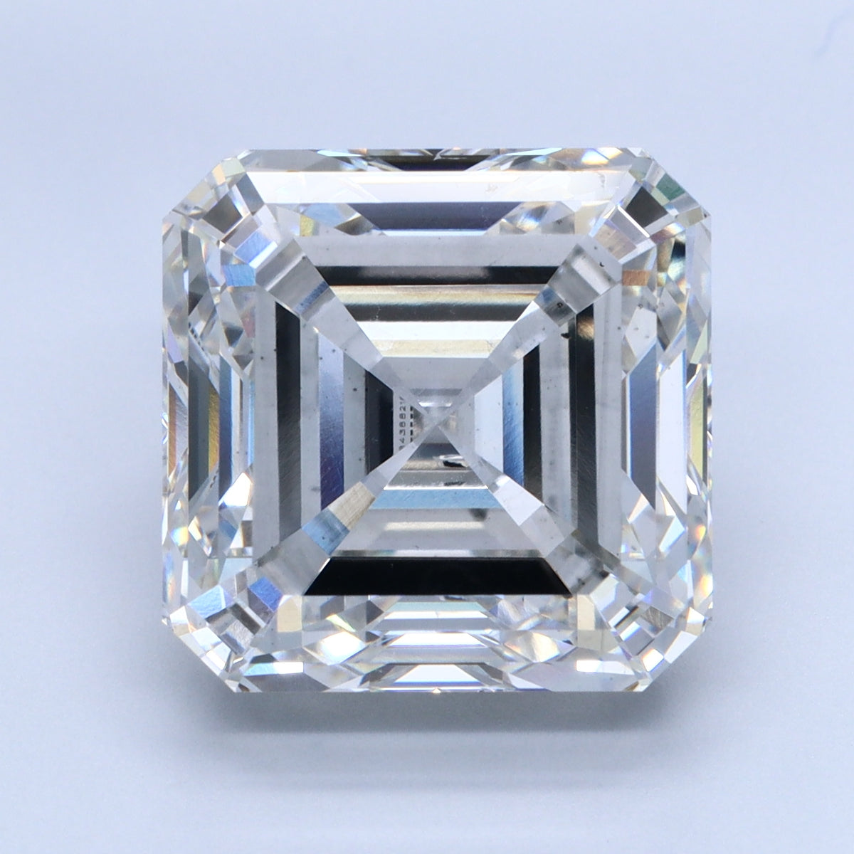 ASSCHER