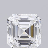 ASSCHER