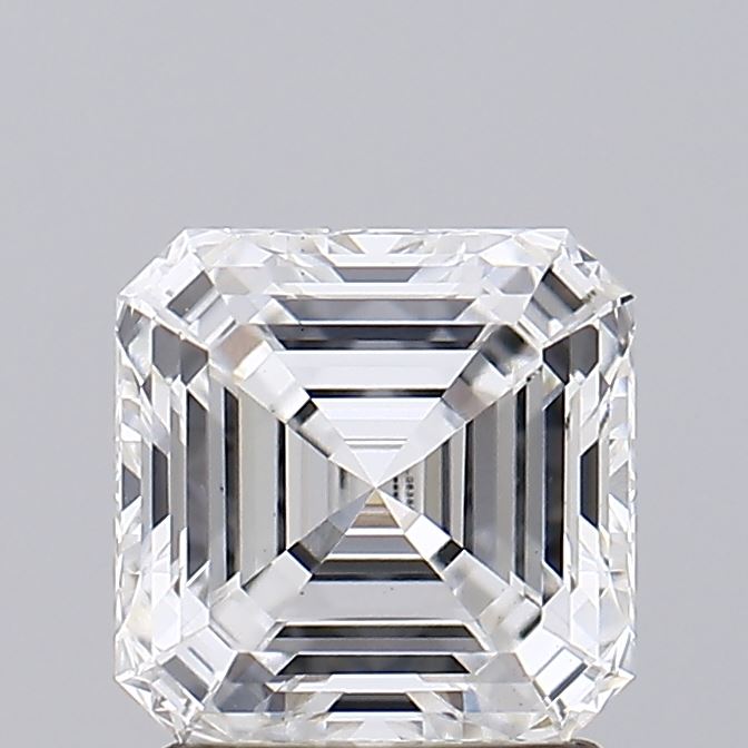 ASSCHER