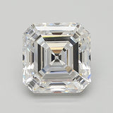 ASSCHER