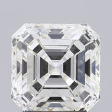 ASSCHER