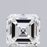 ASSCHER