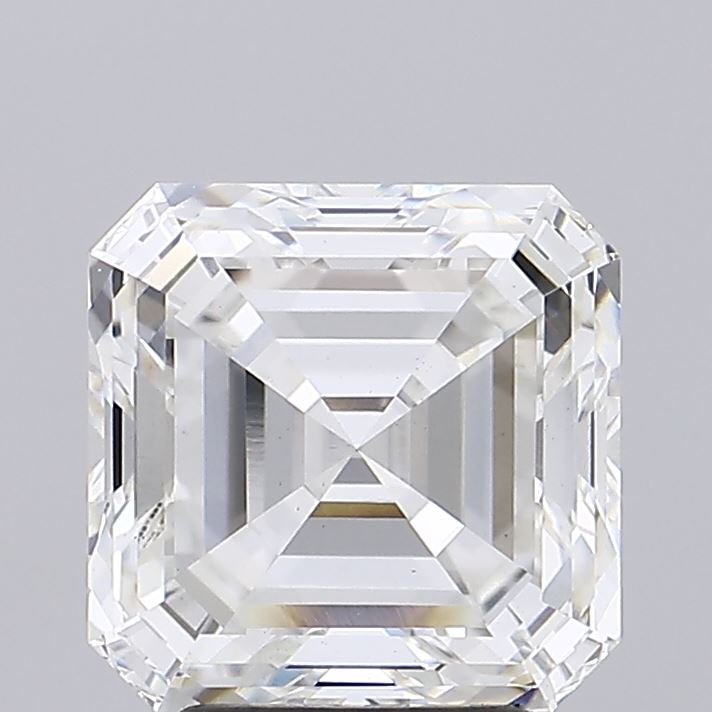 ASSCHER