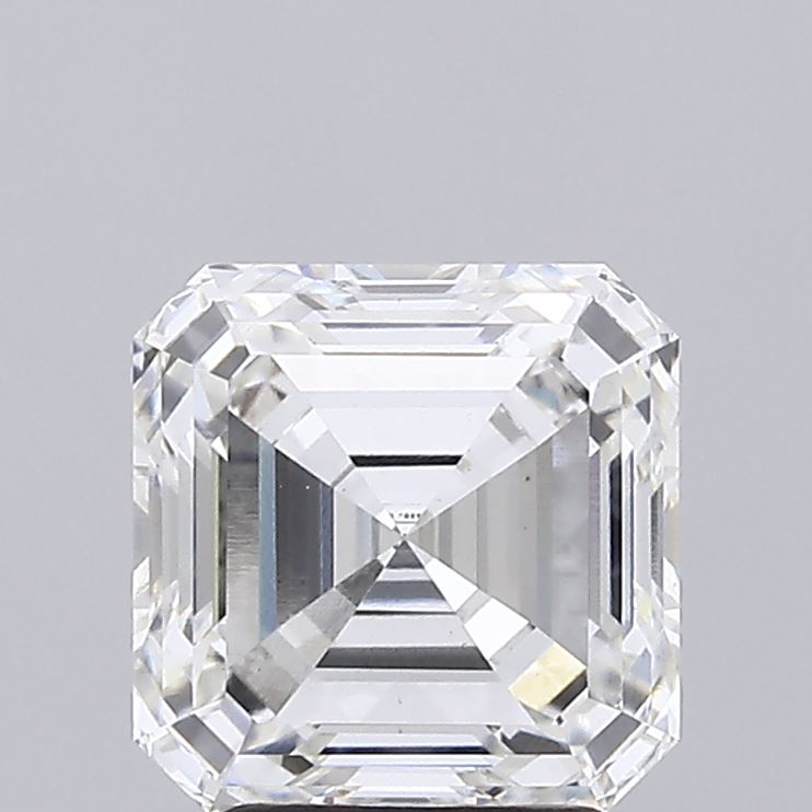 ASSCHER