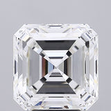 ASSCHER