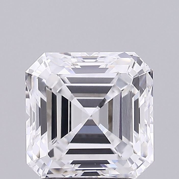 ASSCHER