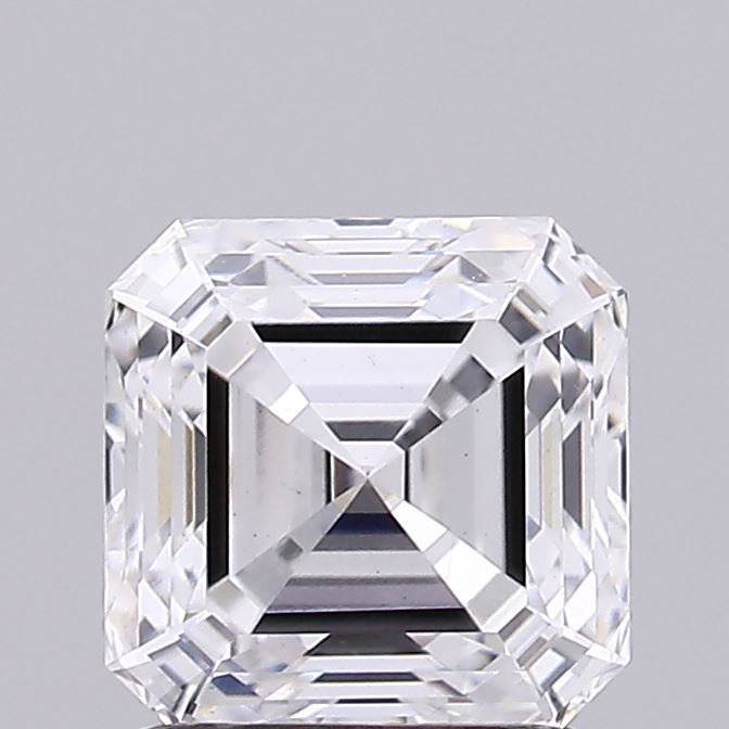 ASSCHER