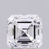 ASSCHER