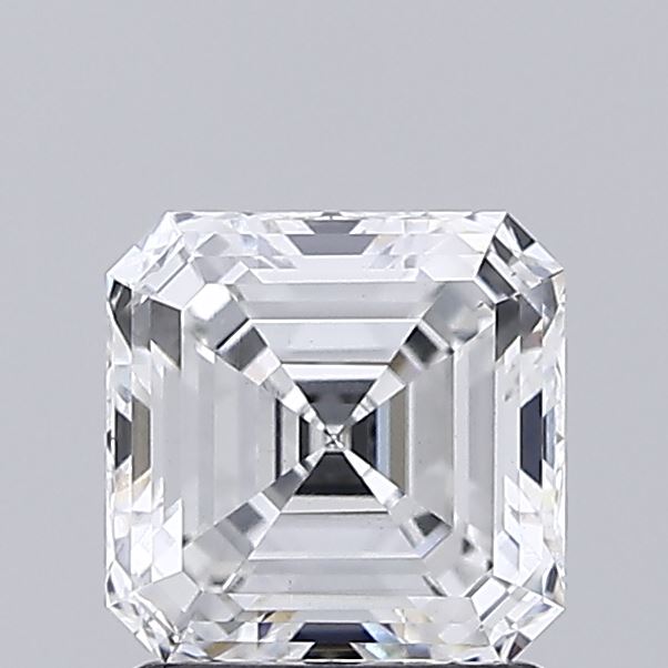 ASSCHER