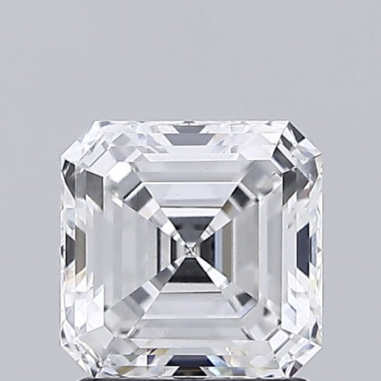 ASSCHER