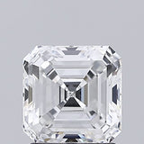 ASSCHER