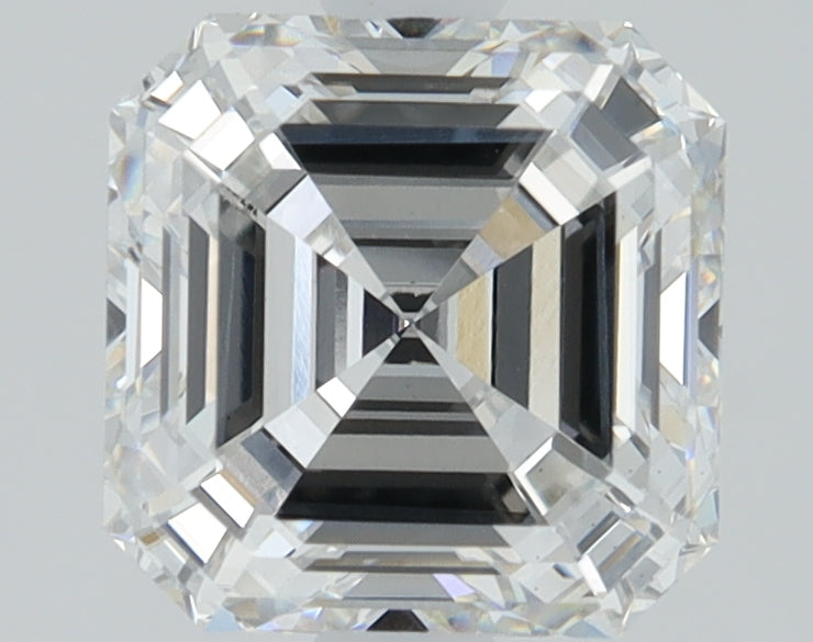 ASSCHER