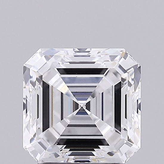 ASSCHER