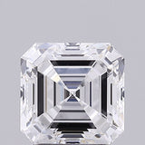 ASSCHER