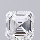 ASSCHER