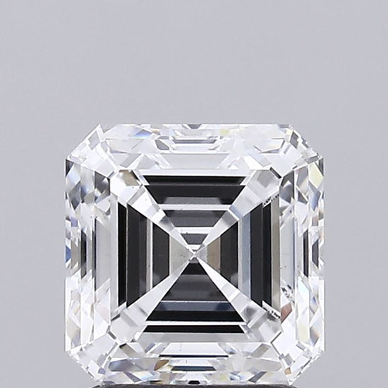 ASSCHER