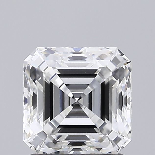 ASSCHER