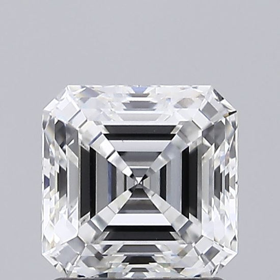 ASSCHER