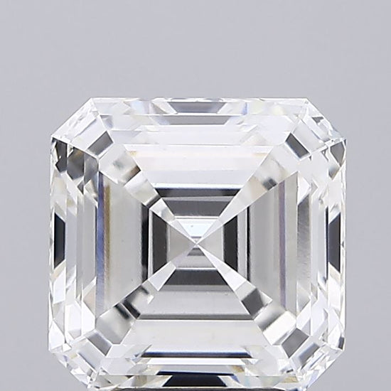 ASSCHER