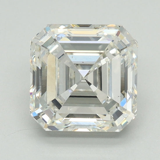 ASSCHER