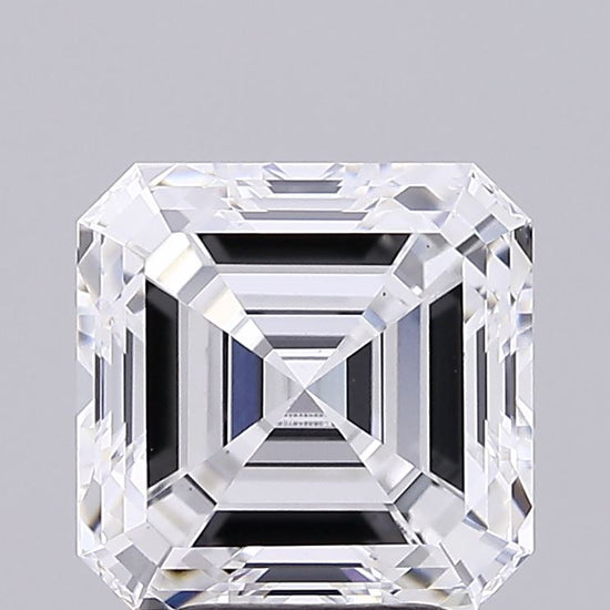 ASSCHER