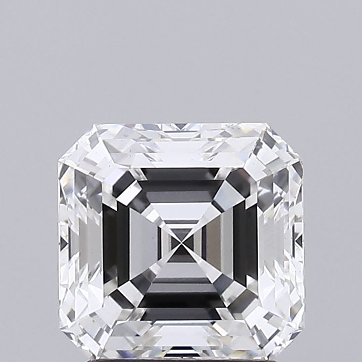 ASSCHER