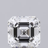 ASSCHER