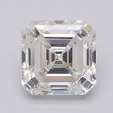 ASSCHER