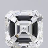 ASSCHER