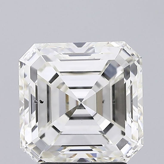 ASSCHER