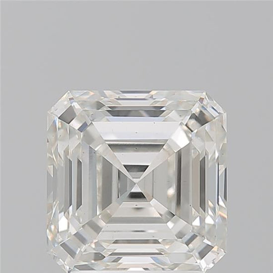 ASSCHER