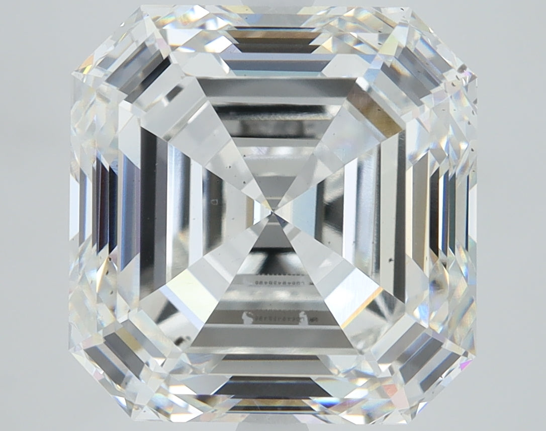 ASSCHER