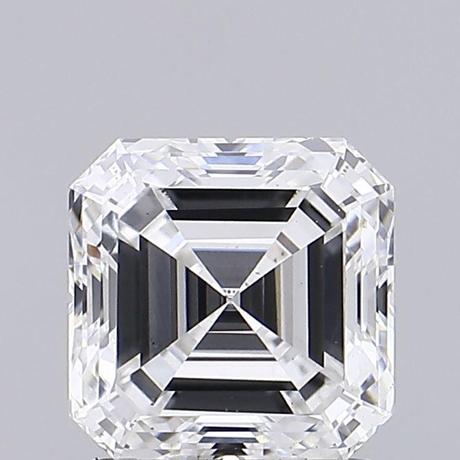 ASSCHER