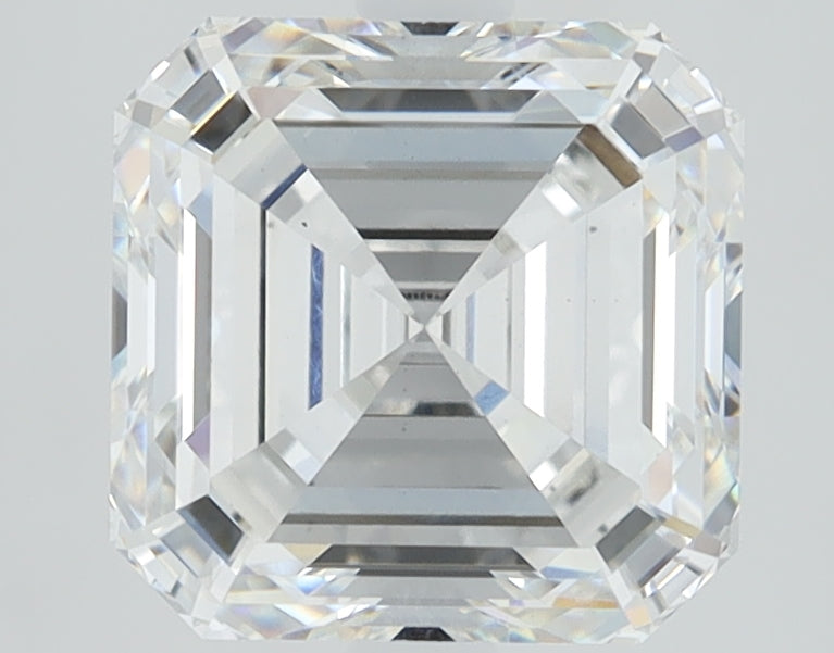 ASSCHER