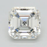 ASSCHER