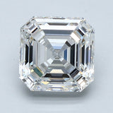 ASSCHER