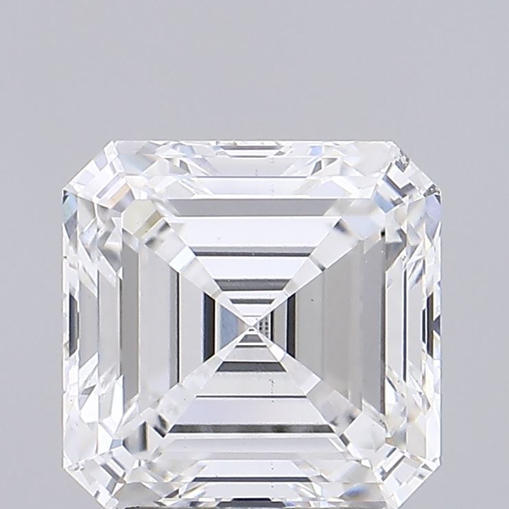 ASSCHER