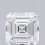 ASSCHER