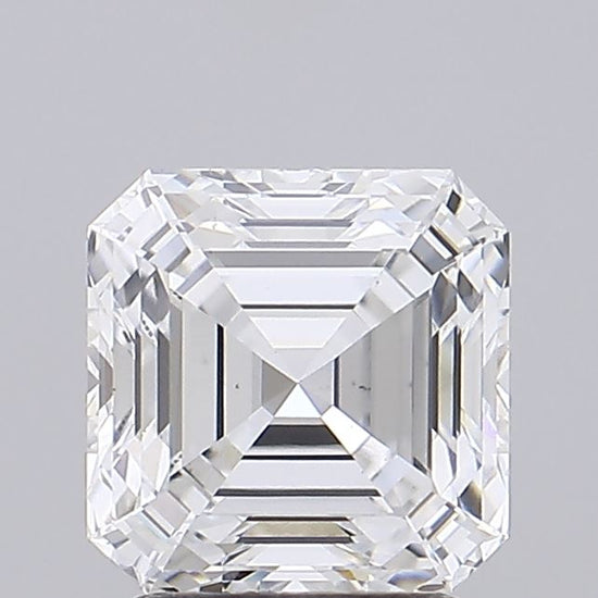 ASSCHER