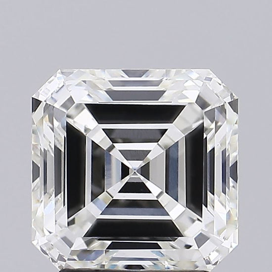 ASSCHER