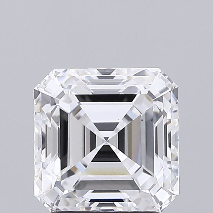 ASSCHER