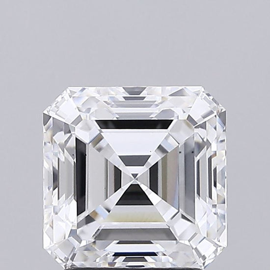 ASSCHER