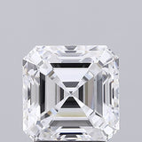 ASSCHER