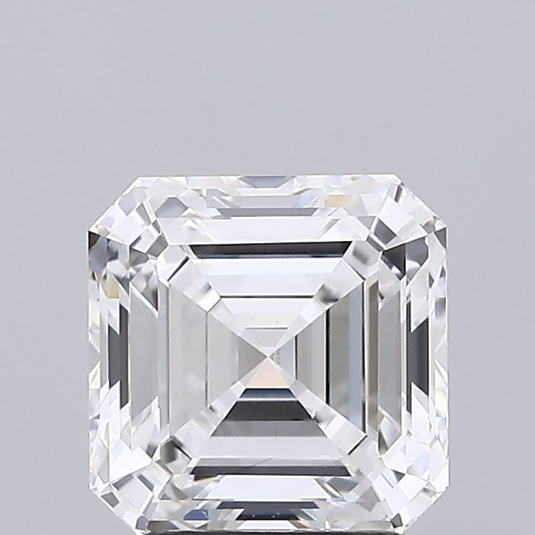 ASSCHER