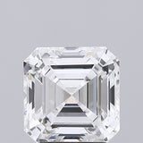 ASSCHER