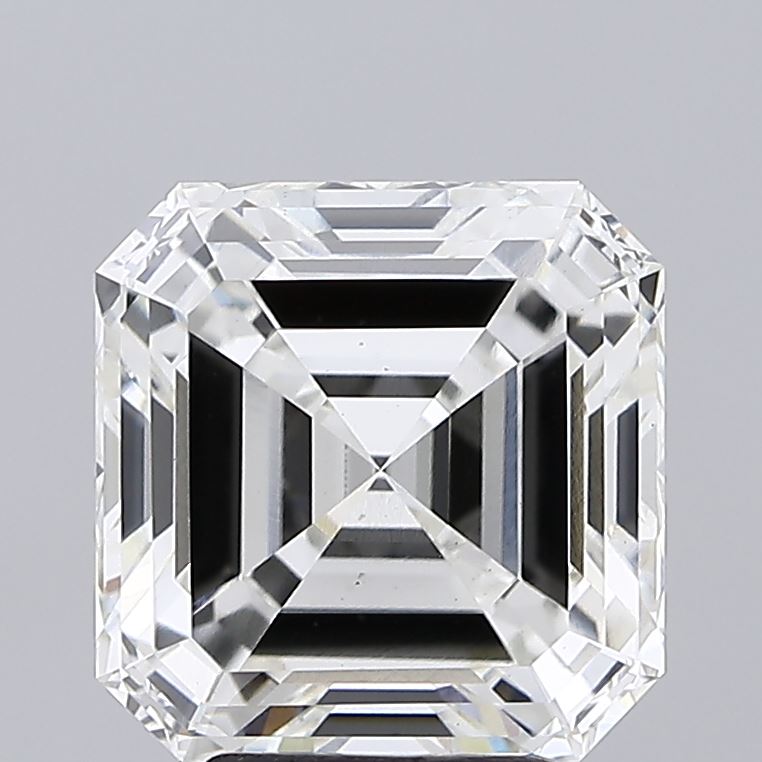 ASSCHER