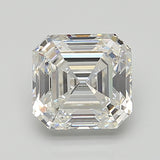 ASSCHER